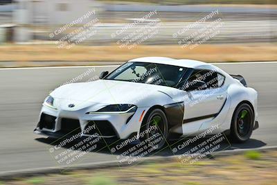 media/Jun-01-2025-VIP Trackdays (Sun) [[b20349723e]]/B Group/Session 2 (Turns 7 and 8)/